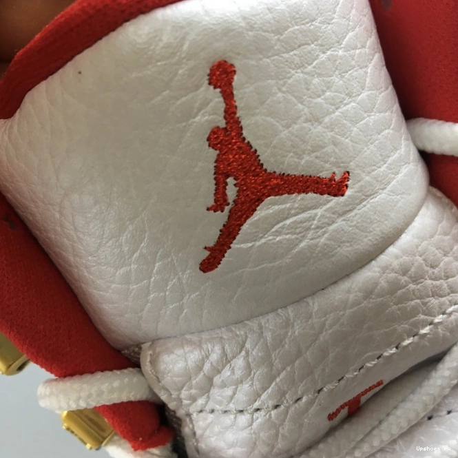 Jordan 130690-107 12 (2019) Retro Fiba 0412